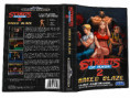 /products/street-of-rage-2-naked-blaze-edition/